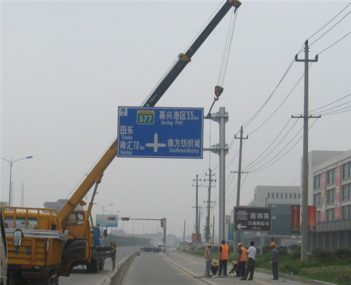 河南交通設(shè)施 河南交通設(shè)施