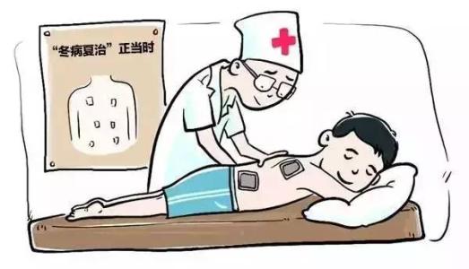 河南交通標(biāo)志牌 河南交通標(biāo)志牌